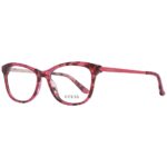 Guess Unisex Eyeglasses (GU2681 51074)