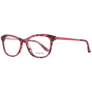 Guess Unisex Eyeglasses (GU2681 51074)