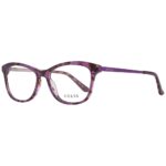 Guess Unisex Eyeglasses (GU2681 51083)