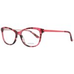 Guess Unisex Eyeglasses (GU2681 53074)