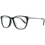 Guess Unisex Eyeglasses (GU2684-F 55001)
