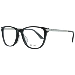 Guess Unisex Eyeglasses (GU2684-F 55001)