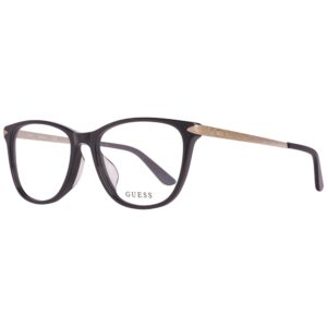 Guess Unisex Eyeglasses (GU2684-F 55005)