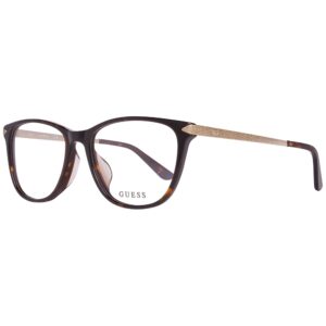 Guess Unisex Eyeglasses (GU2684-F 55052)