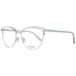 Guess Unisex Eyeglasses (GU2685 55010)