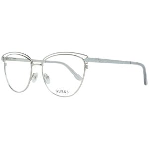 Guess Unisex Eyeglasses (GU2685 55010)