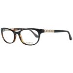 Guess Unisex Eyeglasses (GU2688 52005)