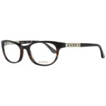 Guess Unisex Eyeglasses (GU2688 52052)
