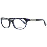 Guess Women's Eyeglasses (Gu2688 52092)