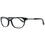 Guess Women's Eyeglasses (Gu2688 55001)