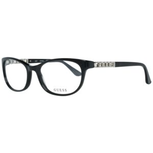 Guess Women's Eyeglasses (Gu2688 55001)