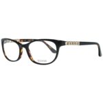 Guess Women's Eyeglasses (Gu2688 55005)