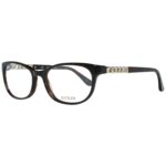 Guess Women's Eyeglasses (Gu2688 55052)