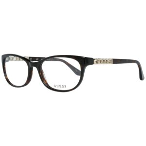 Guess Women's Eyeglasses (Gu2688 55052)