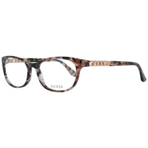 Guess Women's Eyeglasses (Gu2688 55059)