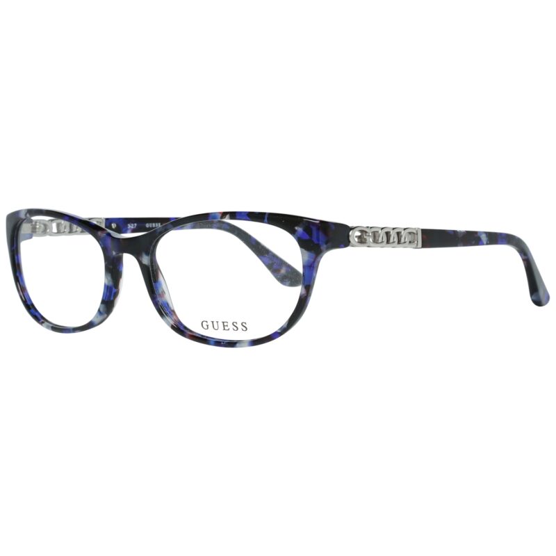 Guess Women's Eyeglasses (Gu2688 55092)