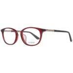 Guess Unisex Eyeglasses (GU2689-D 51069)