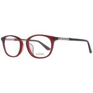 Guess Unisex Eyeglasses (GU2689-D 51069)