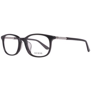 Guess Unisex Eyeglasses (GU2690-D 52001)