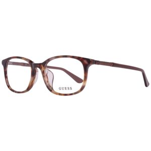 Guess Women's Eyeglasses (Gu2690-D 52052)