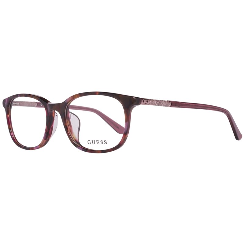 GU2690-D-52055 Guess Women's Eyeglasses (Gu2690-D 52055)