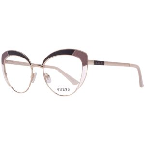Guess Women's Eyeglasses (Gu2693 52005)