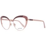 Guess Women's Eyeglasses (Gu2693 52047)