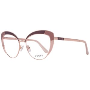 Guess Women's Eyeglasses (Gu2693 52047)