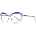 Guess Women's Eyeglasses (Gu2693 52092)
