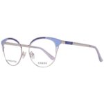 Guess Women's Eyeglasses (Gu2694 52092)