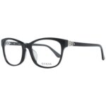 Guess Unisex Eyeglasses (GU2696-F 54001)
