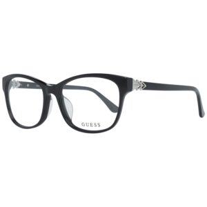 Guess Unisex Eyeglasses (GU2696-F 54001)