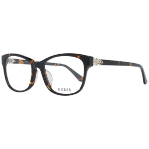 Guess Eyeglasses (Gu2696-F 54052) - Eyewear