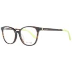 Guess Women's Eyeglasses (Gu2698-F 53056)