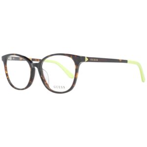 Guess Women's Eyeglasses (Gu2698-F 53056)