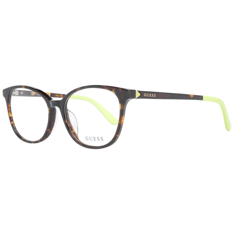 Guess Women's Eyeglasses (Gu2698-F 53056)
