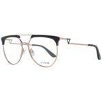 Guess Unisex Eyeglasses (GU2703 54001)