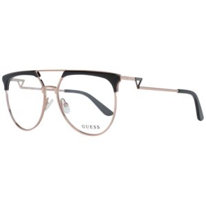 Guess Unisex Eyeglasses (GU2703 54001)