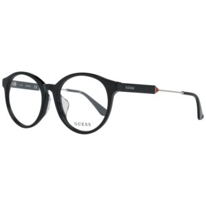 Guess Unisex Eyeglasses (GU2719-F 52001)