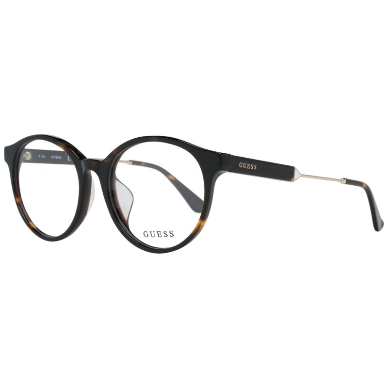 Guess Unisex Eyeglasses (GU2719-F 52052)