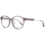 Guess Unisex Eyeglasses (GU2719-F 52081)