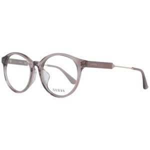 Guess Unisex Eyeglasses (GU2719-F 52081)