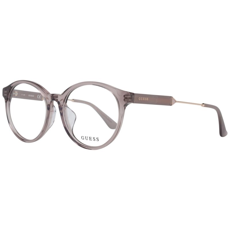 Guess Unisex Eyeglasses (GU2719-F 52081)