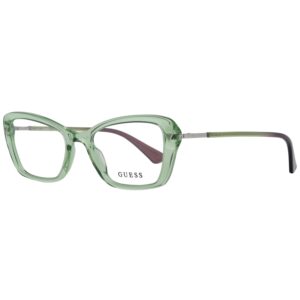 Guess Women's Eyeglasses (Gu2752 50093)