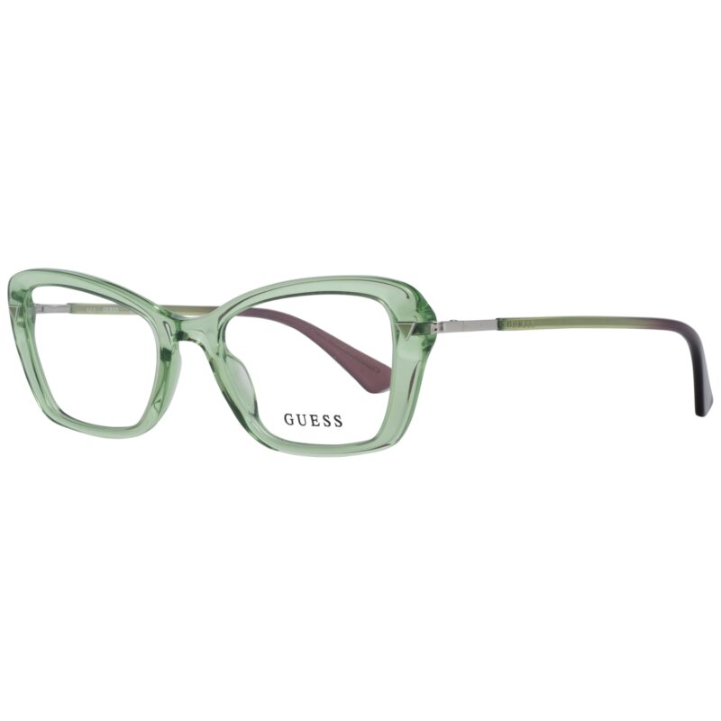 Guess Women's Eyeglasses (Gu2752 50093)