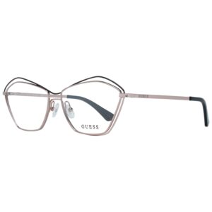 Guess Women's Eyeglasses (Gu2759 57005)