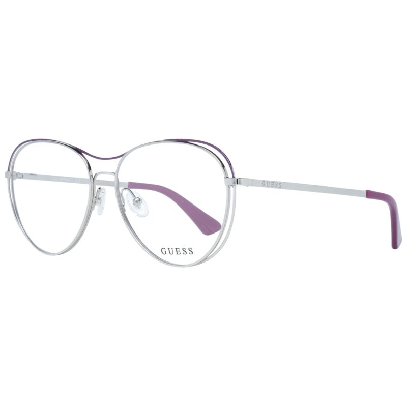 GU2760-57010 Guess Women's Eyeglasses (GU2760 57010)