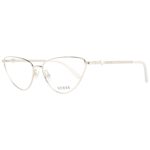 Guess Women's Eyeglasses (Gu2778 59033)