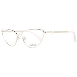 Guess Women's Eyeglasses (Gu2778 59033)