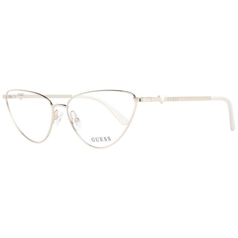 Guess Women's Eyeglasses (Gu2778 59033)